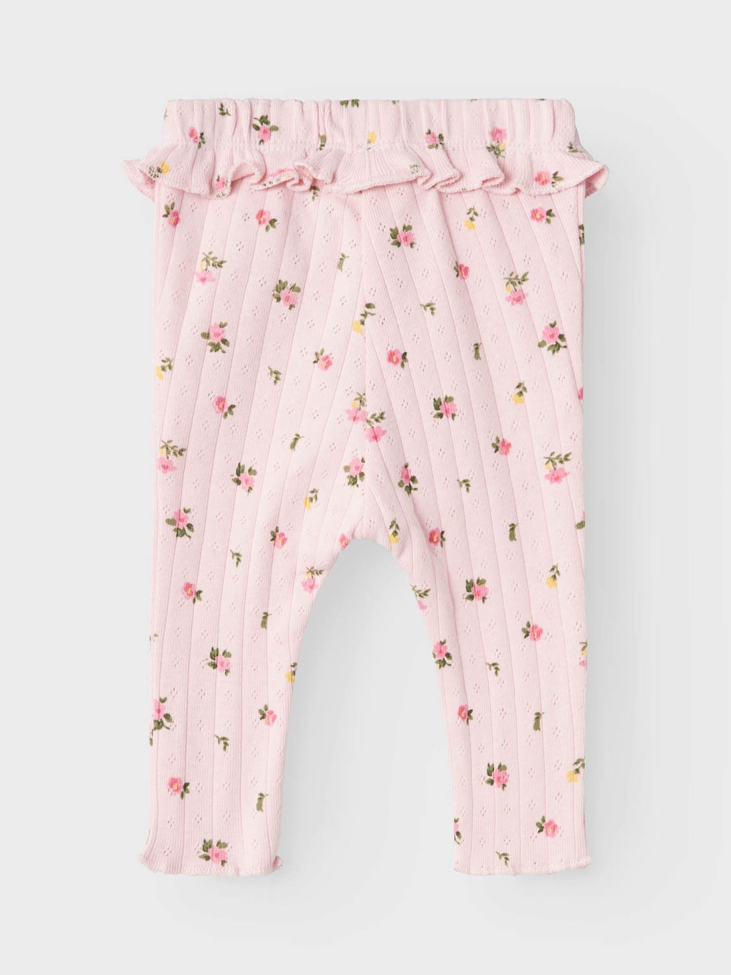 Danina R Legging