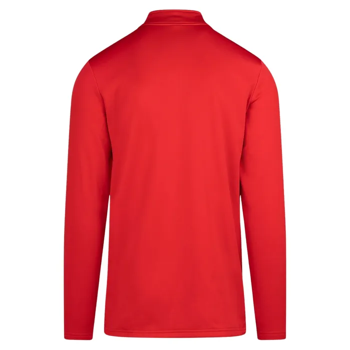 Robey Crossbar Full-Zip Trainingsjack Junior