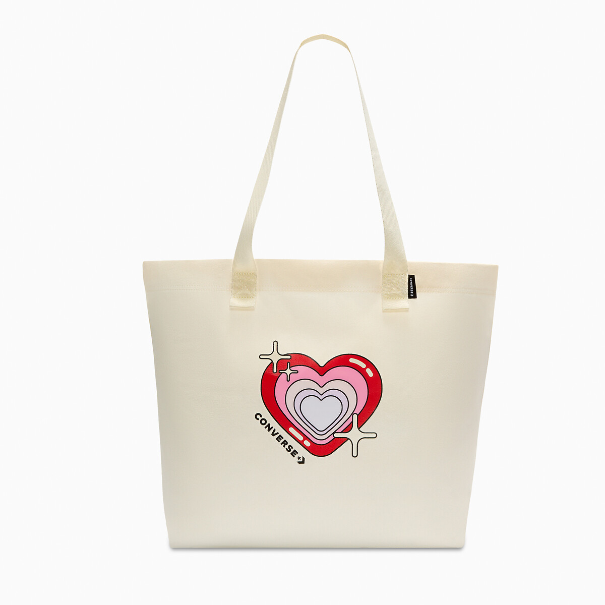 CONVERSE<br>Bolsa Y2K