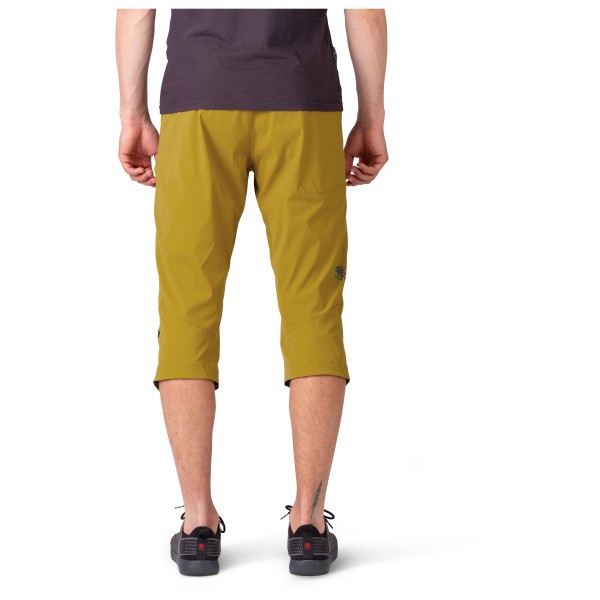 Rafiki - Moonstone Lightweight - Short