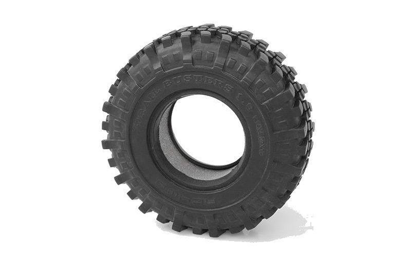 Reifen Trail Buster 1.9