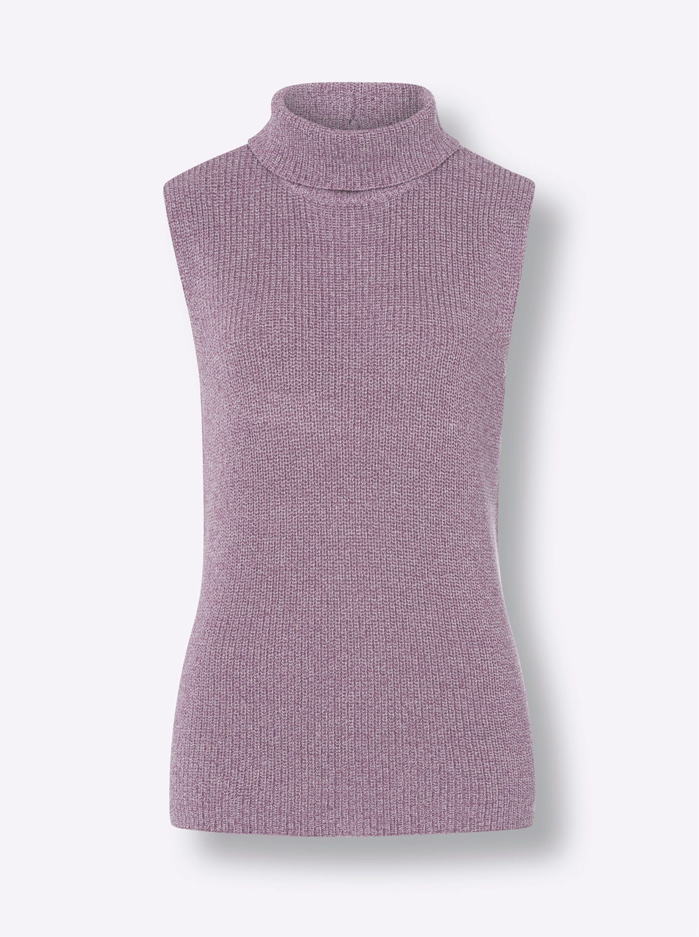 Classic Basics Pullunder »Pullunder«