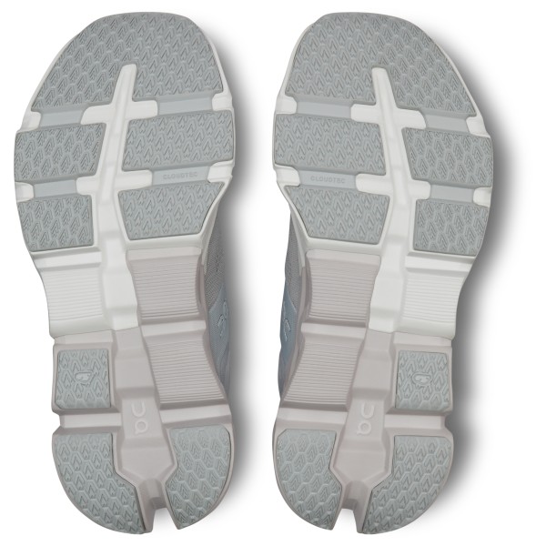 On - Women's Cloudflyer 5 - Chaussures de running