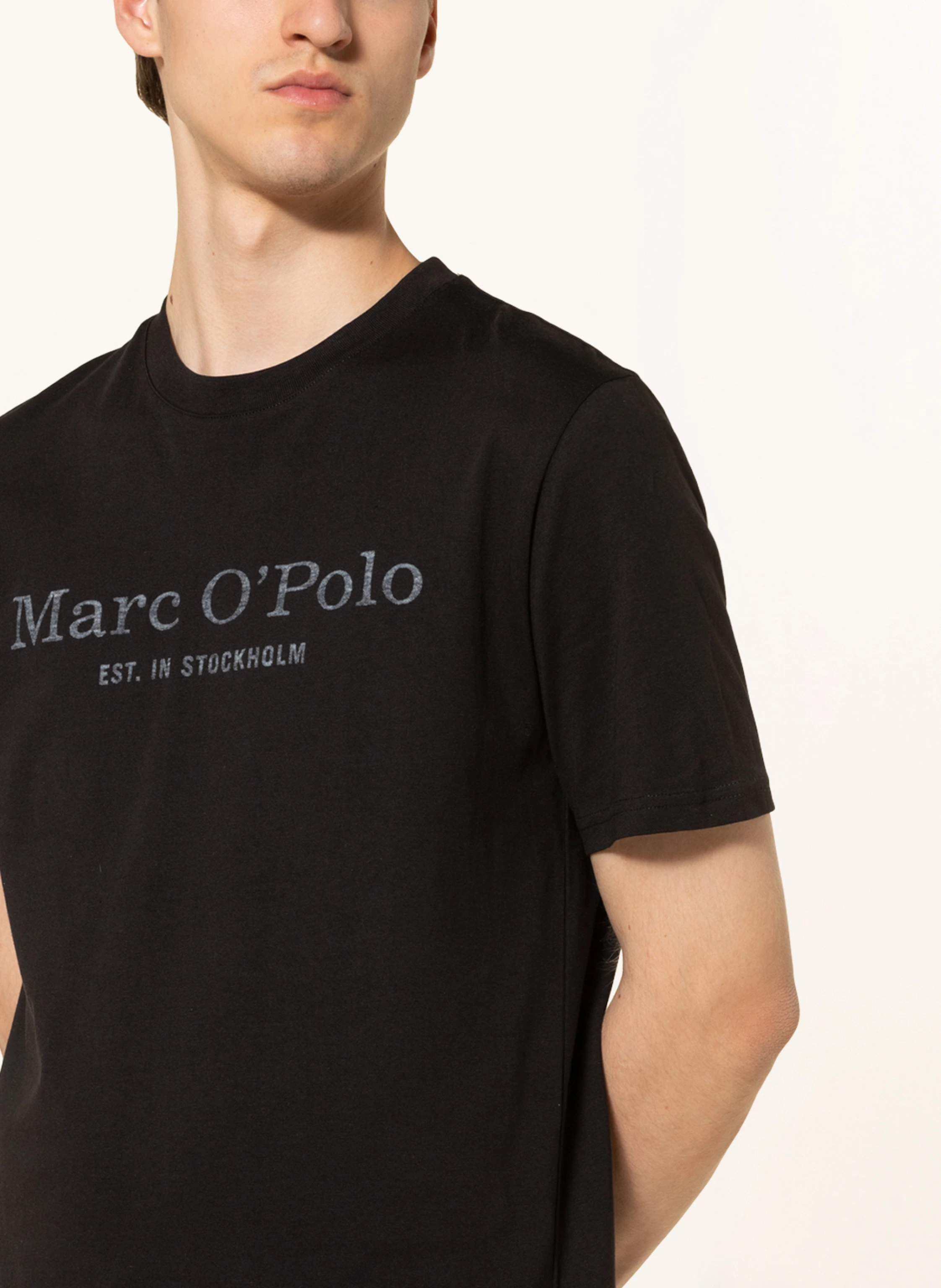 Marc O'Polo T-Shirt