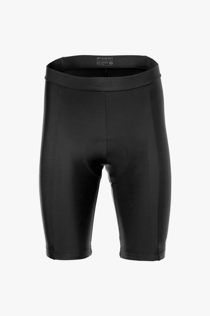 GIRO Chrono Sport Herren Bikeshort