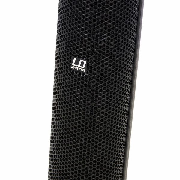 LD Systems Maui 5