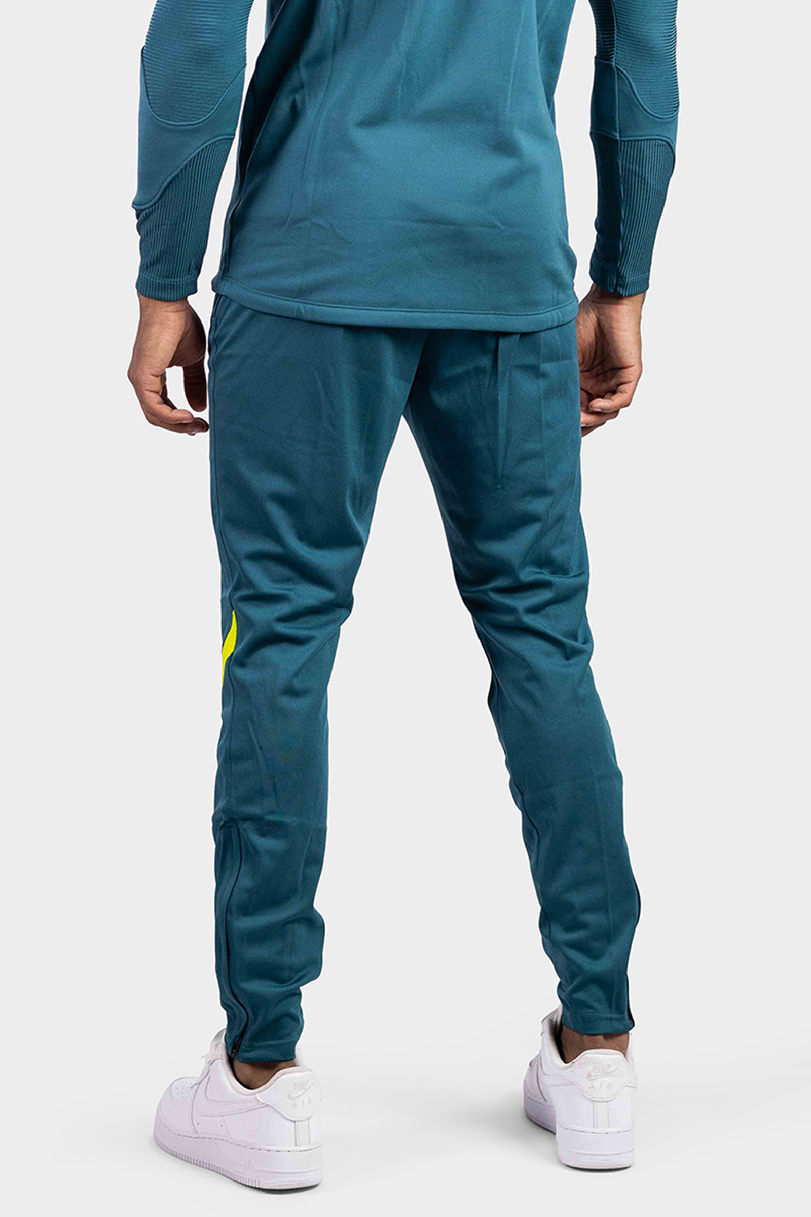Tottenham Hotspur Pro Winter Trainingspak Senior