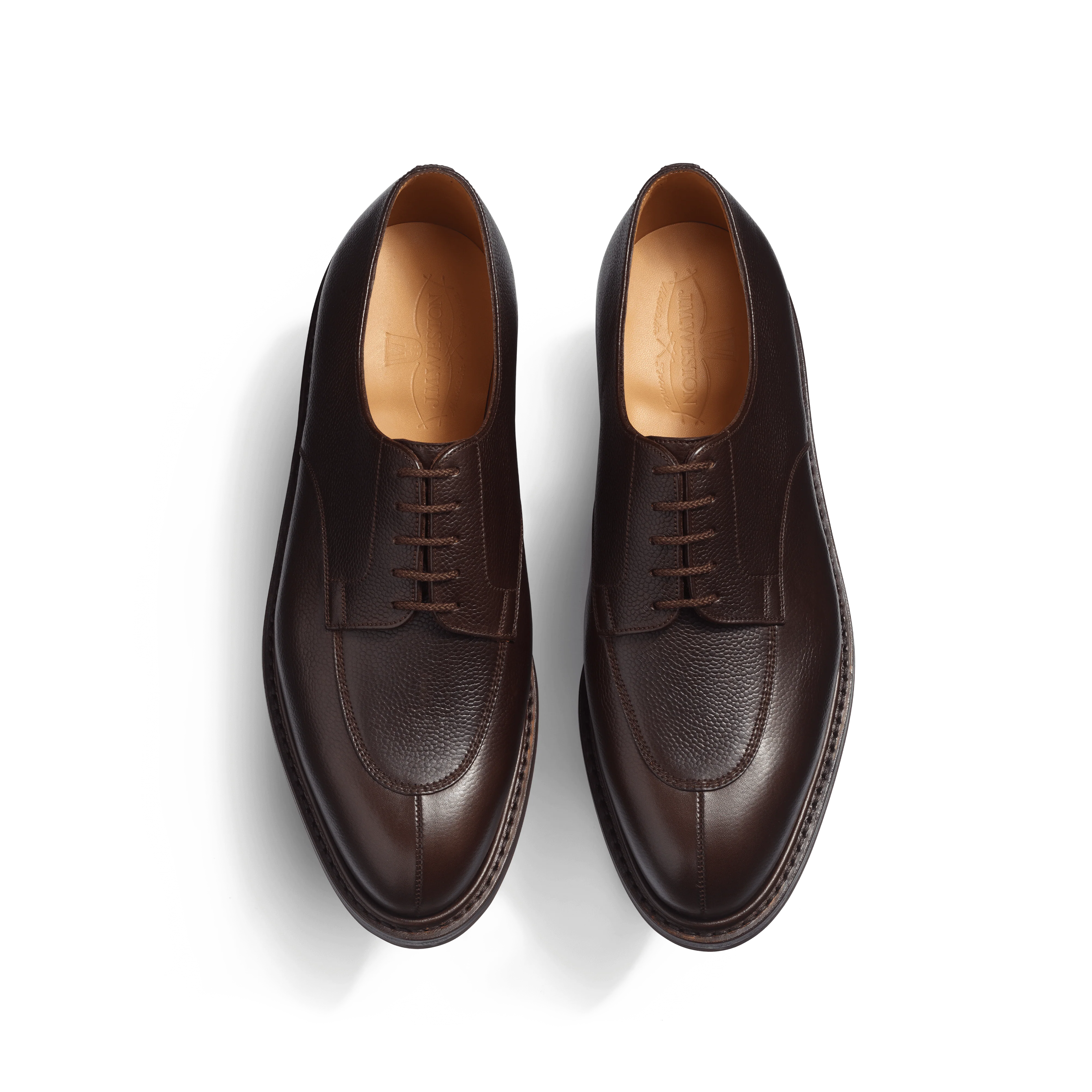 Derby demi-chasse