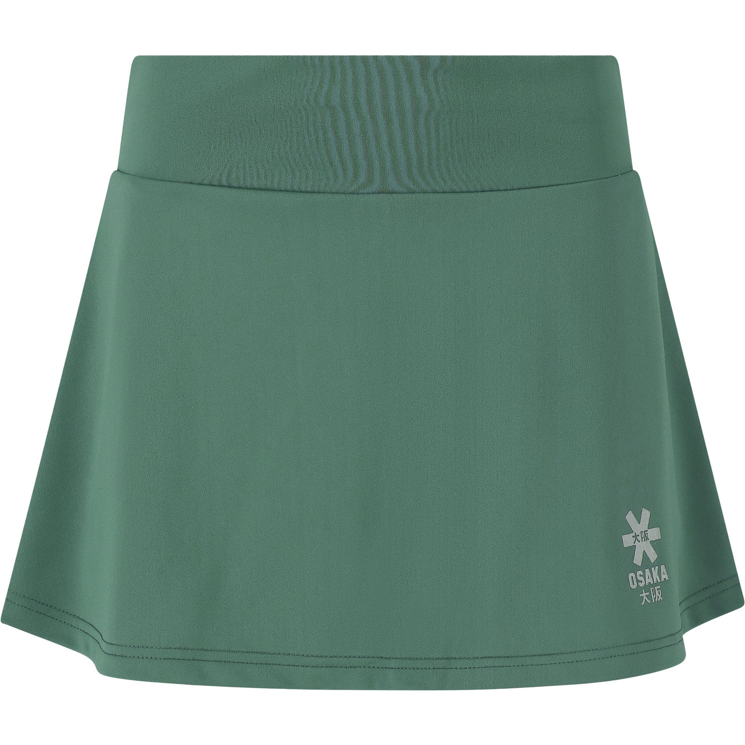 Osaka Floucy Rokje Dames