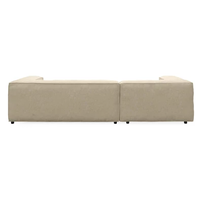 Nordstrom Modulsofa