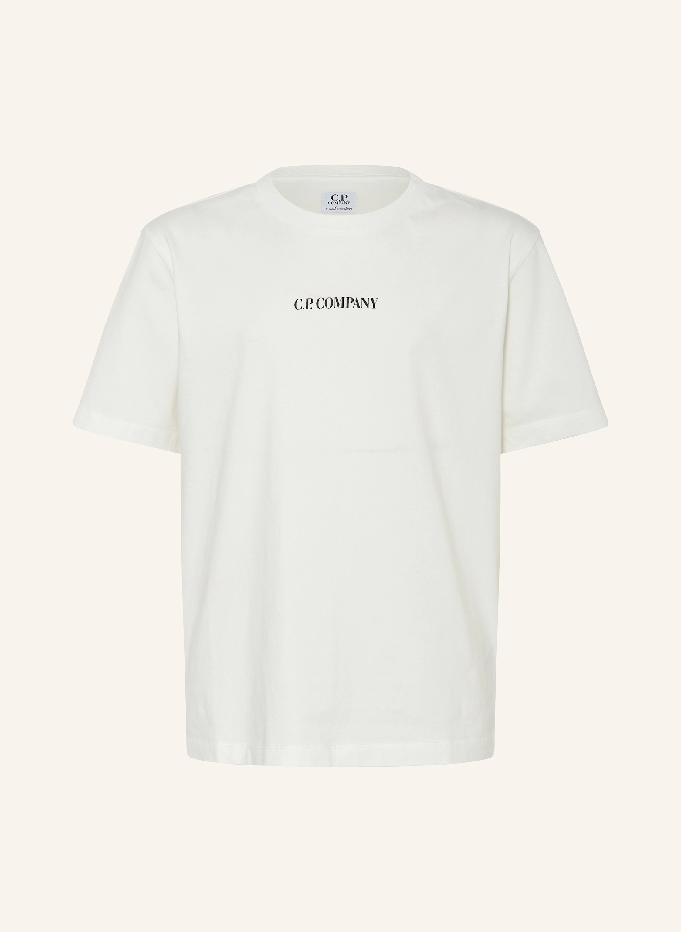 C.P. COMPANY T-Shirt