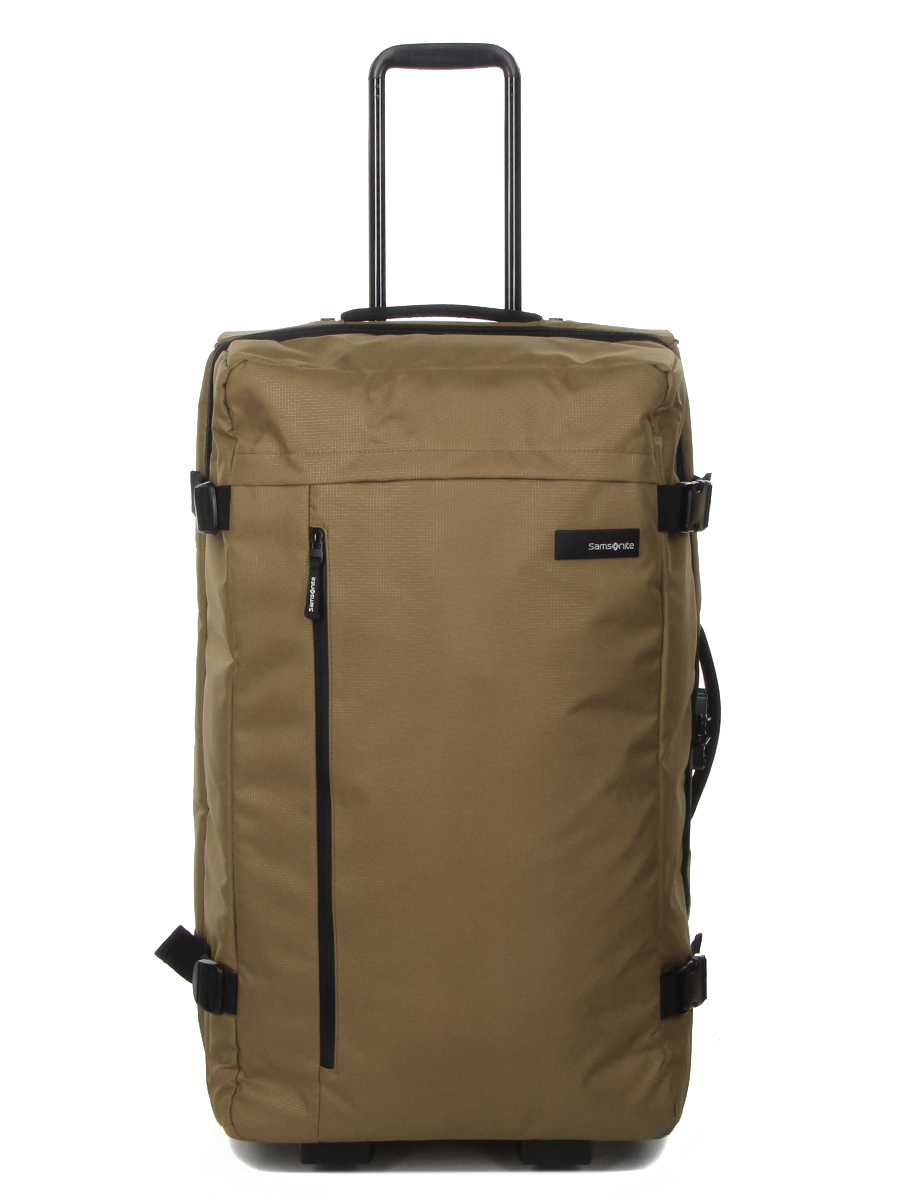 Sac de voyage À roulettes Samsonite Roader 79 cm