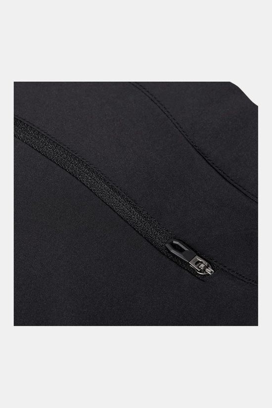 Mammut Mammut Runbold Pants Men