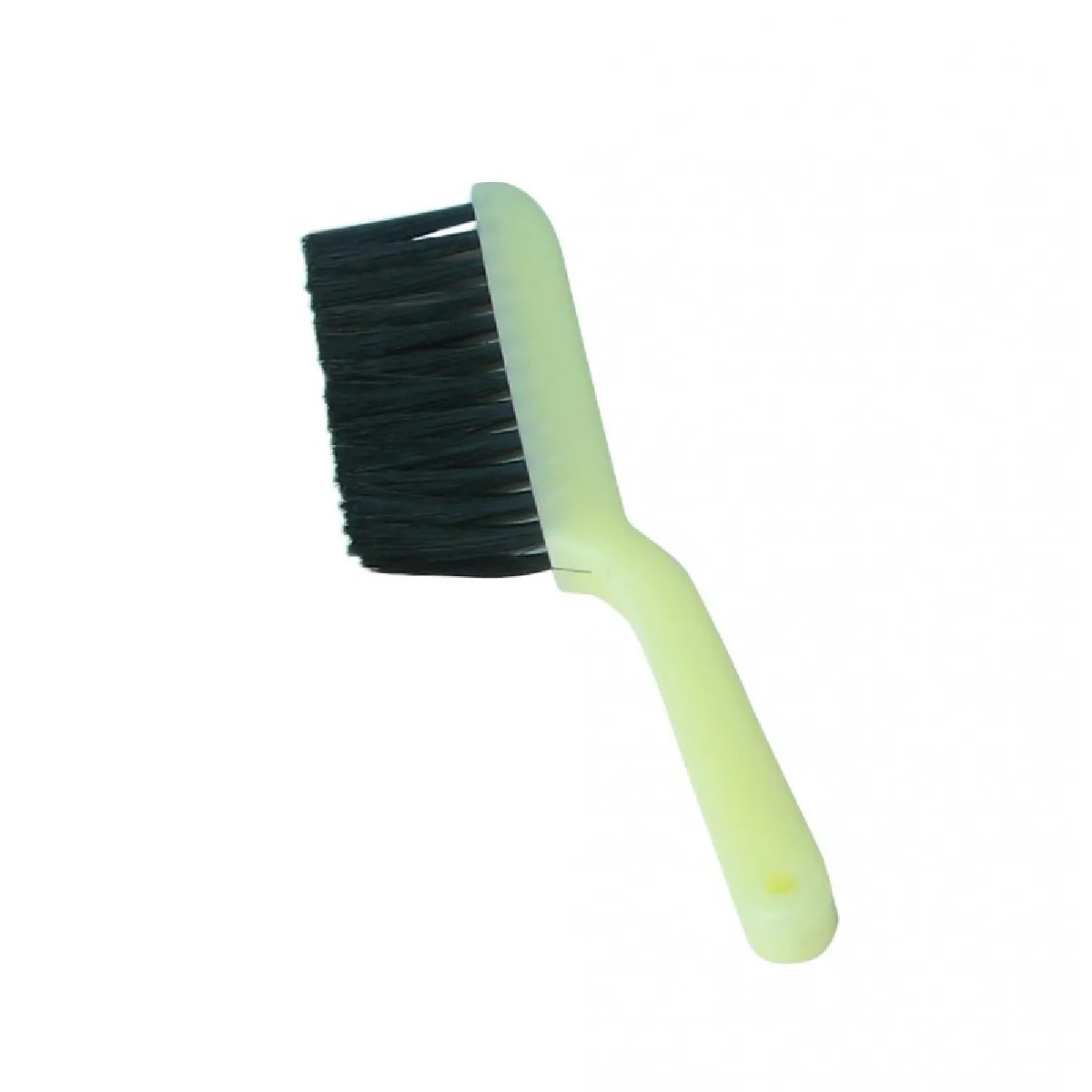 Jt2D Brosse de Billard Power - Anis