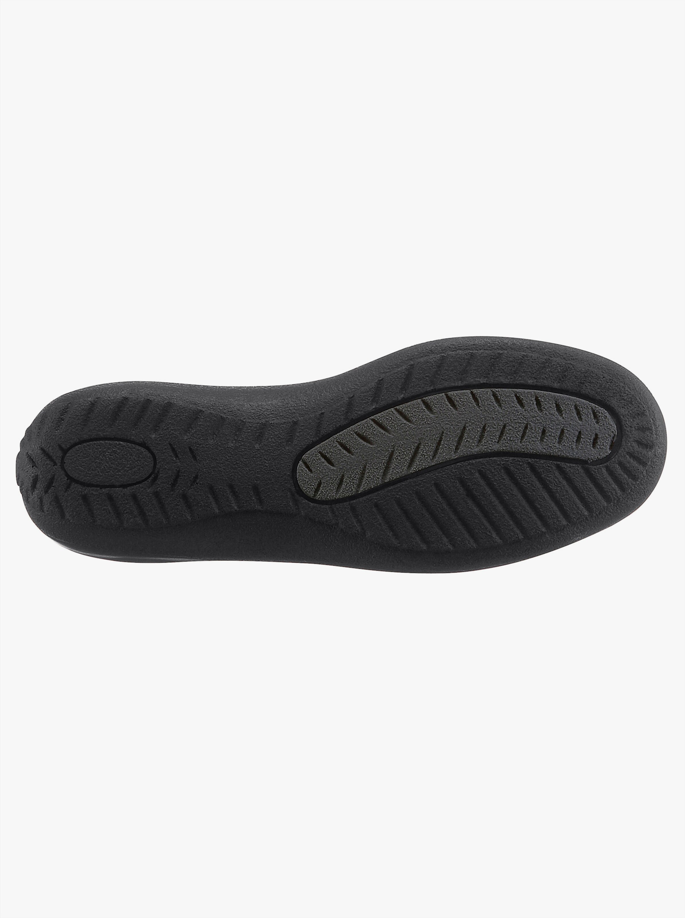 Slipper