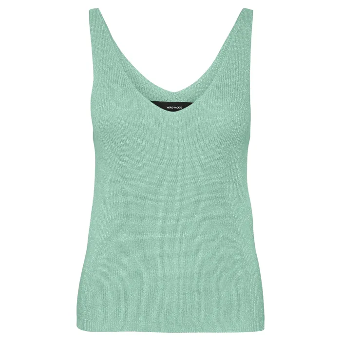 Vero Moda Newlexsun Shine Top Dames