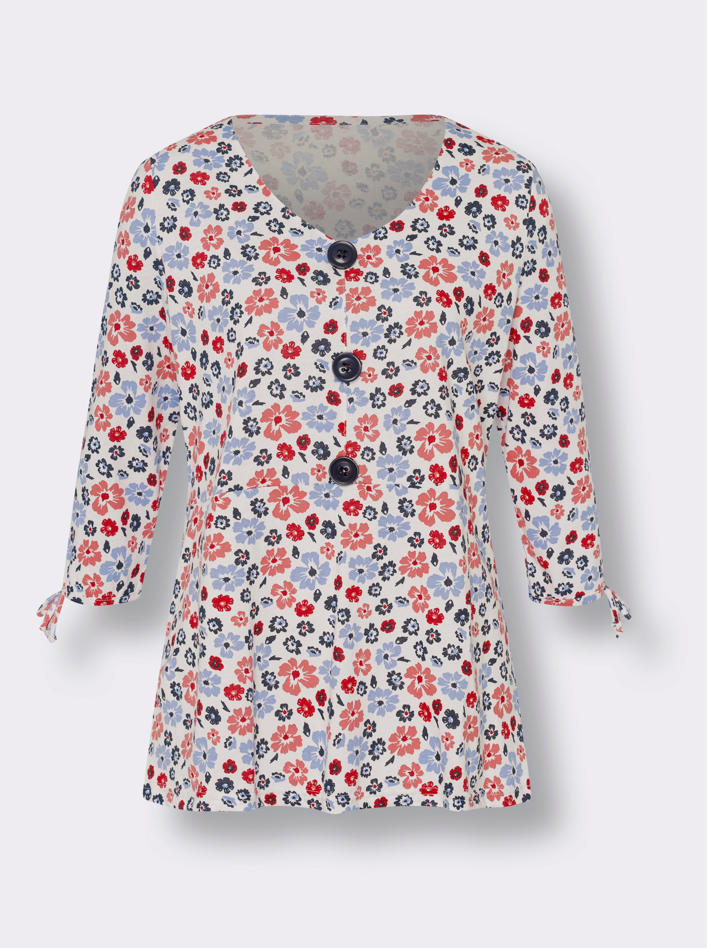 Shirttunika