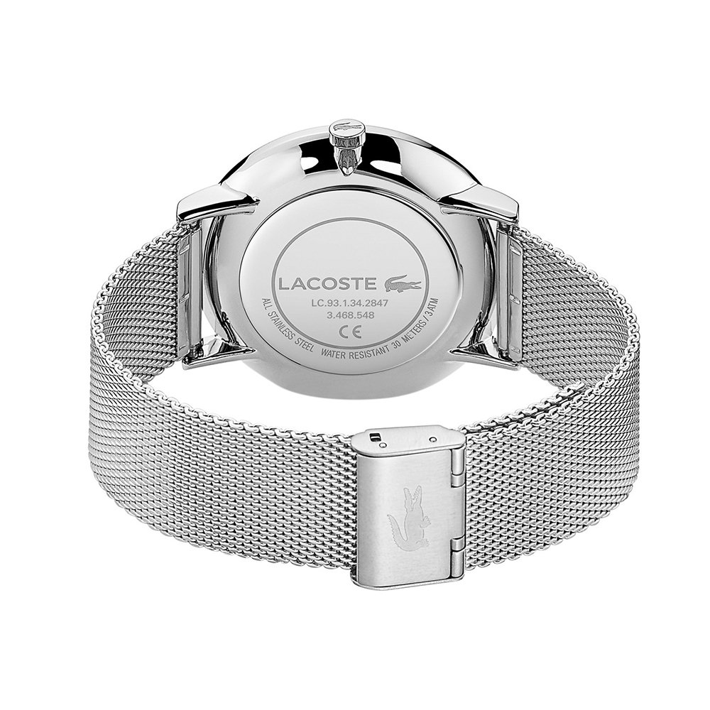 Moon Watch