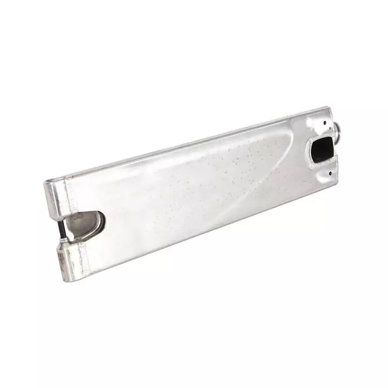 Deck Trottinette TILT Theory 3 Brut