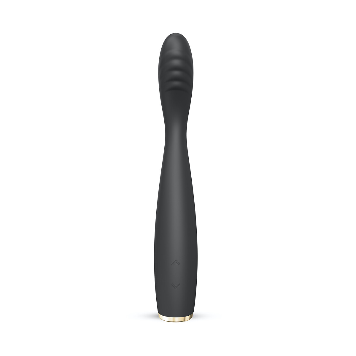 DORCEL<br>Vibrador ponto G no clitóris G-Slim