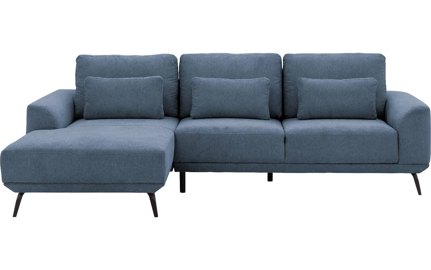 Loungebank Princess