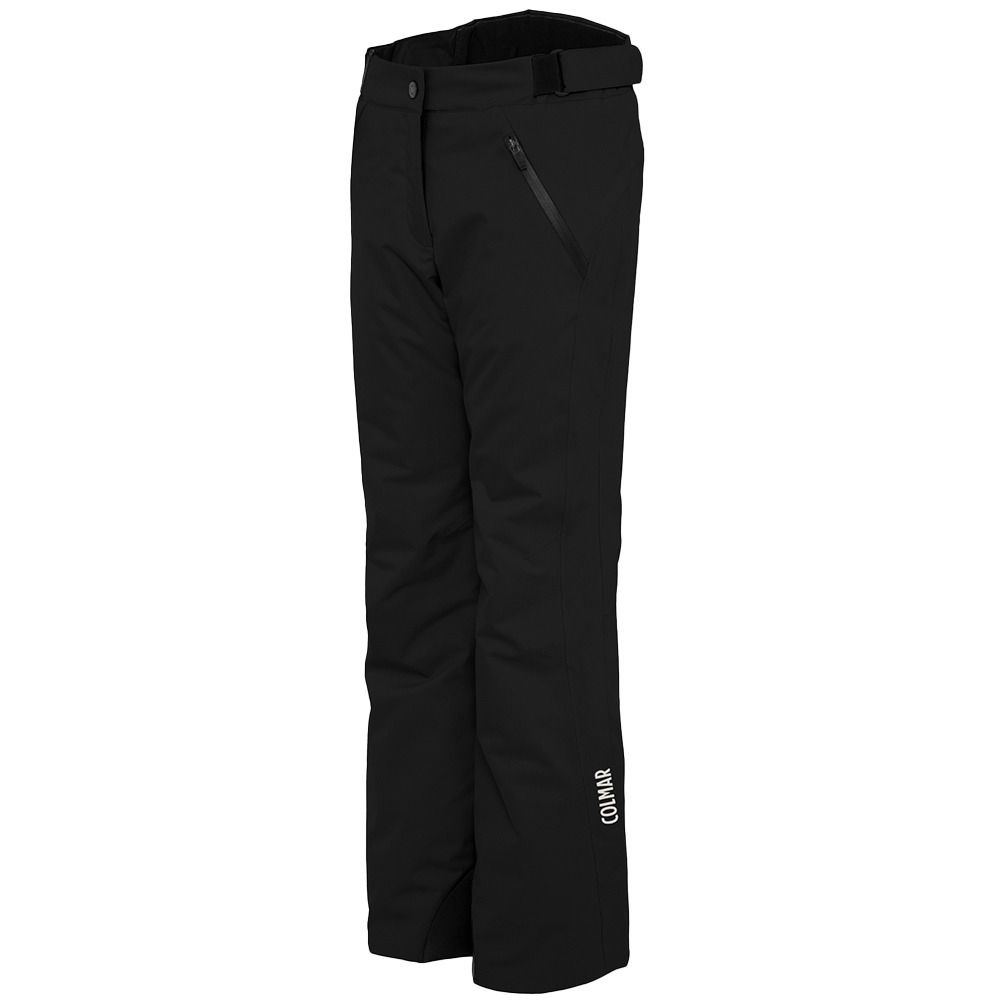Colmar 453 - Pantalon ski Femme black