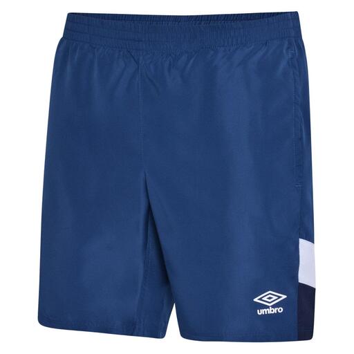 Calções de treino Umbro