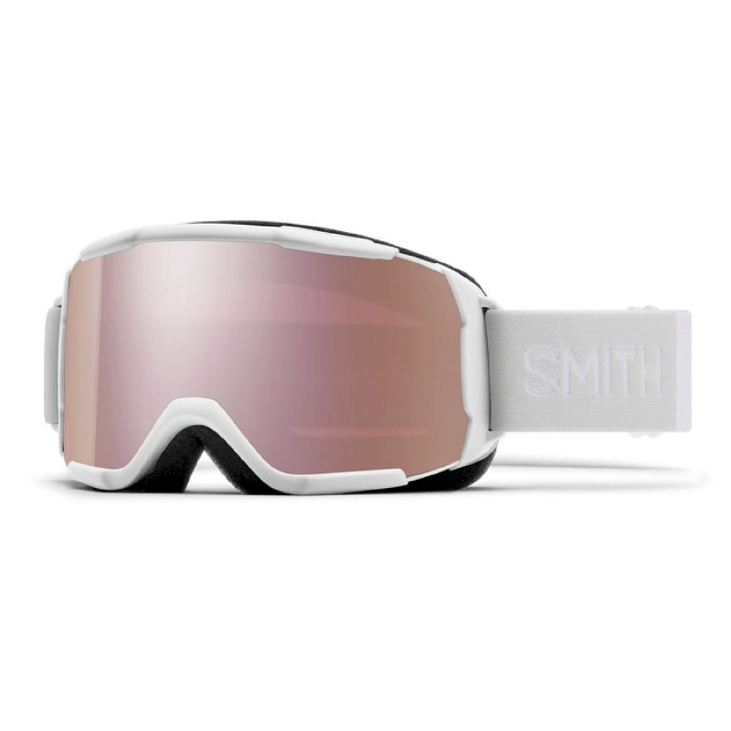 Showcase OTG - Masque ski femme