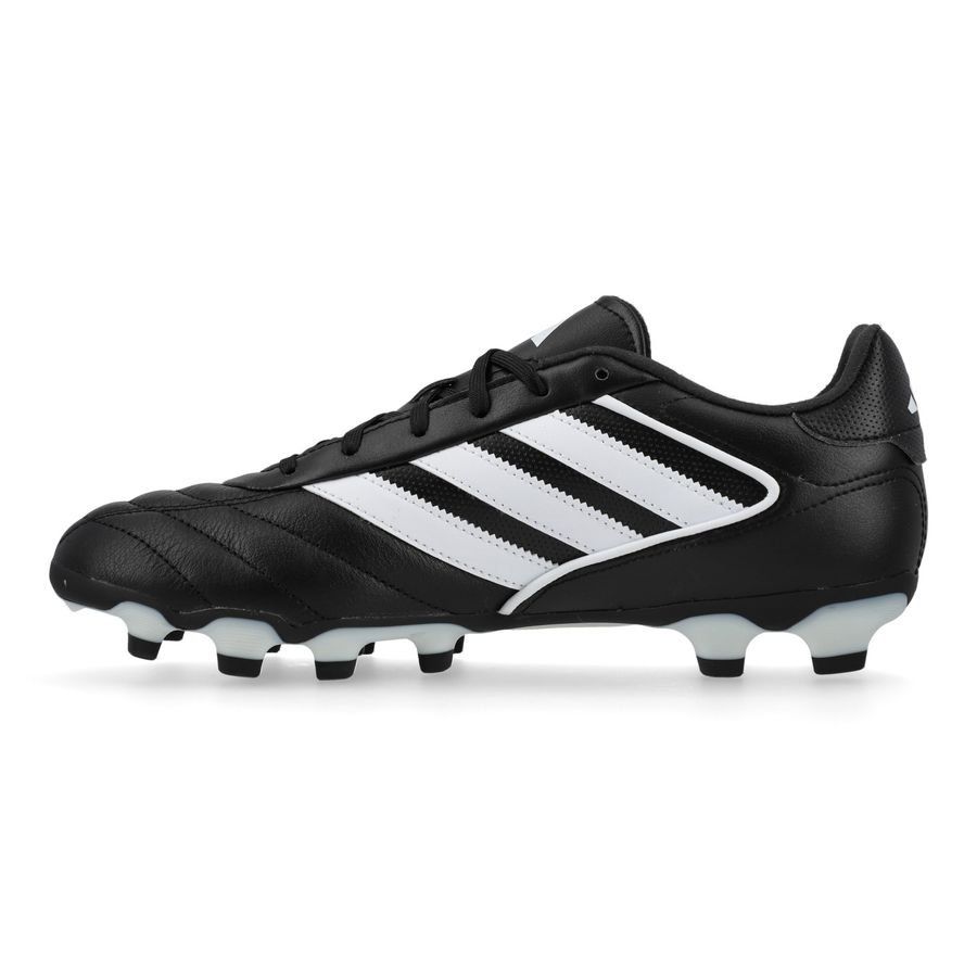 adidas Copa Gloro II ST MG - Noir/Blanc/Blanc