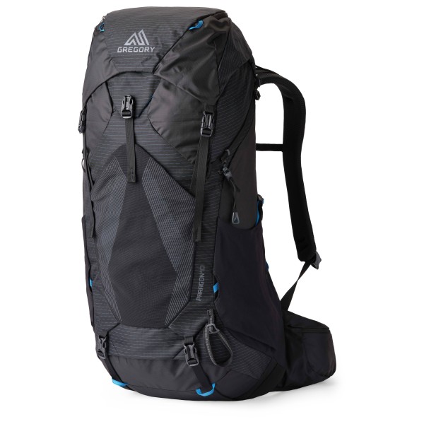 Gregory - Paragon 40 RC - Sac à dos de trekking
