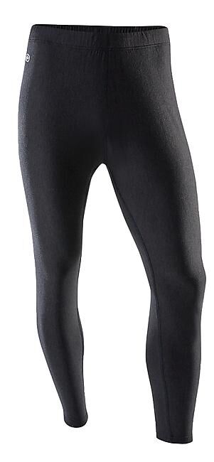 DAMART - COMFORT 4 COLLANT HOMME