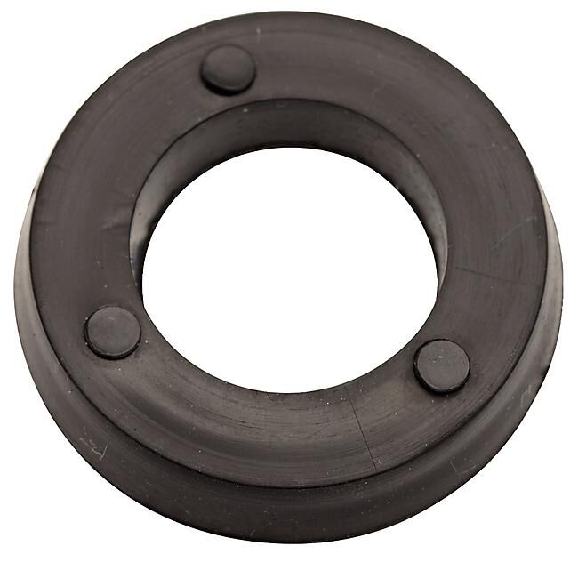CAO - JOINT GOURDE BOUCHON CANETTE