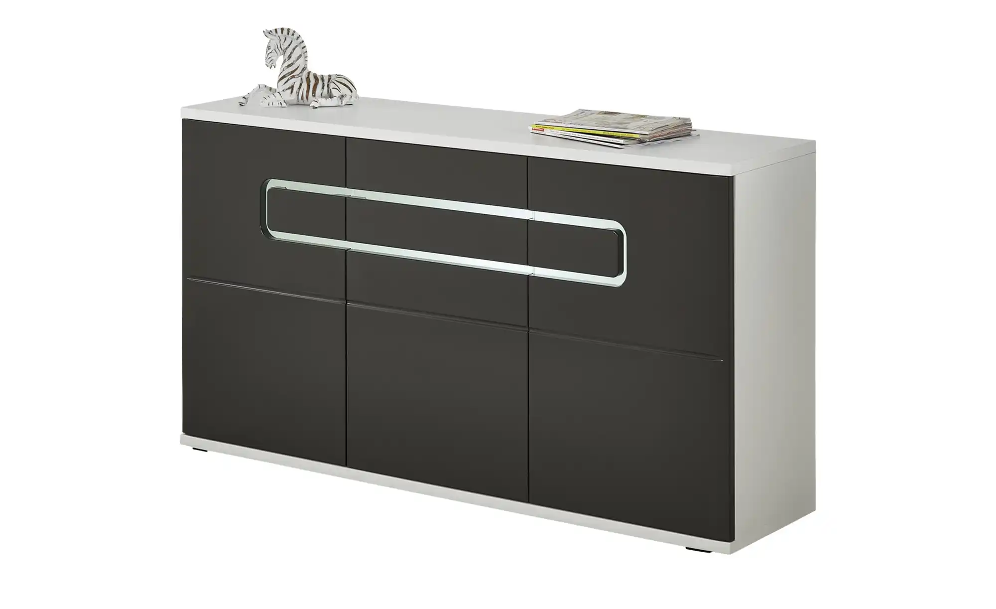 uno Sideboard Talia