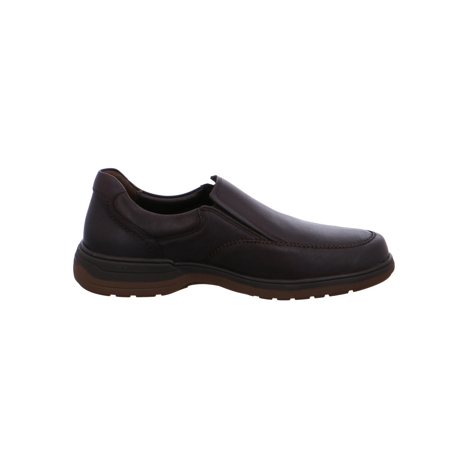 Mephisto mocassins DAVY