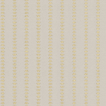 vtwonen vliesbehang gold diamond flax (dessin 120998)