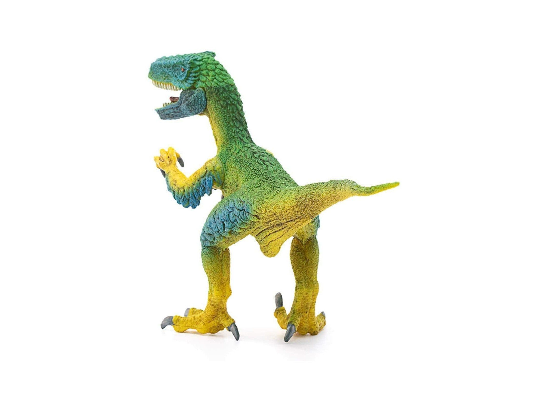 Schleich Dino - Velociraptor