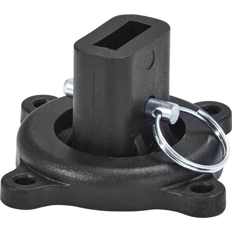 Irwin Quick-Grip spanmal
