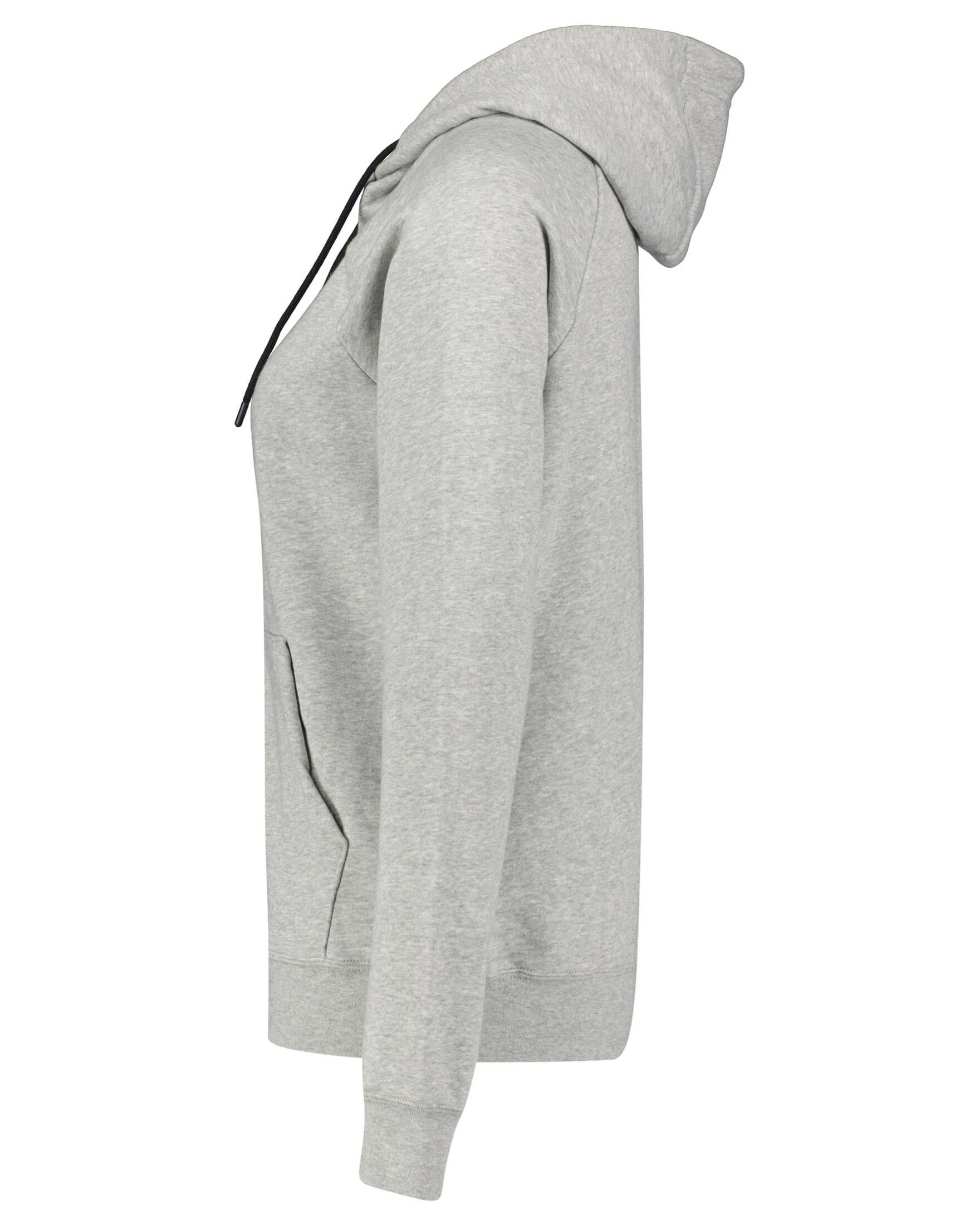 Nike| Damen Sweatjacke mit Kapuze