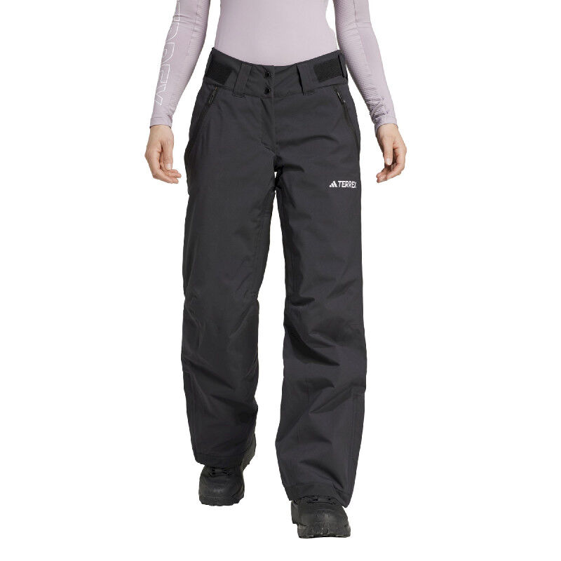 Terrex Xperior 2L Insulated Stretch Pant - Pantalon ski femme