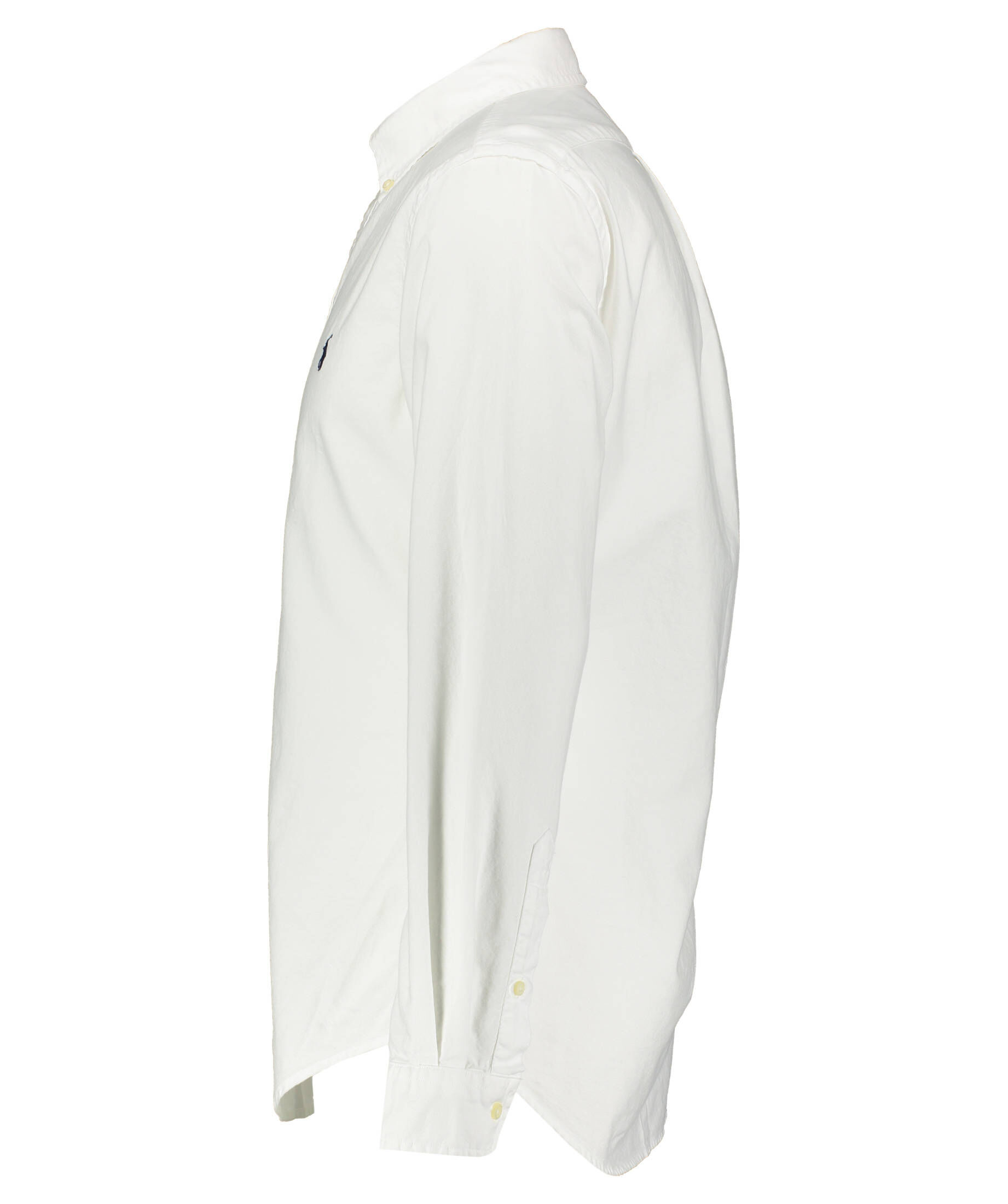 Polo Ralph Lauren| Herren Freizeithemd Langarm