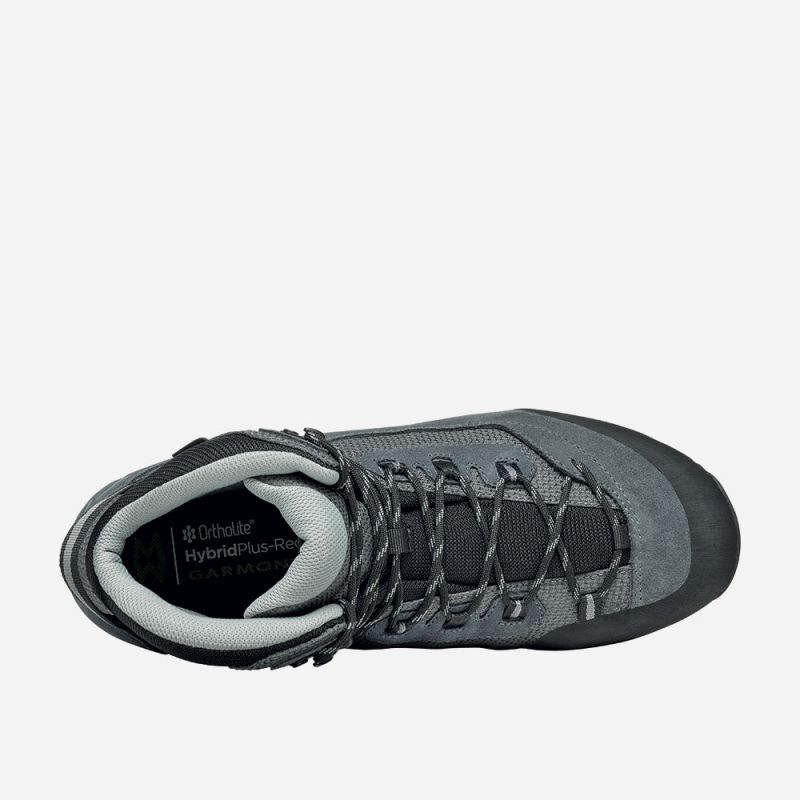 Lagorai II GTX - Chaussures randonnée