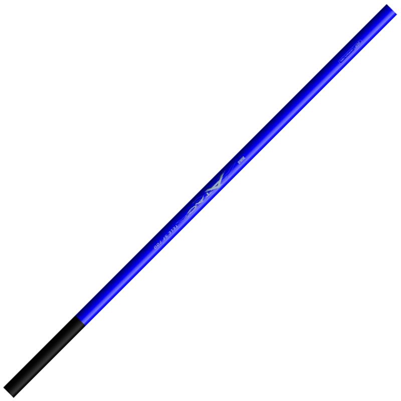 Canne Coup Telescopique Zebco Atac Tele Sf