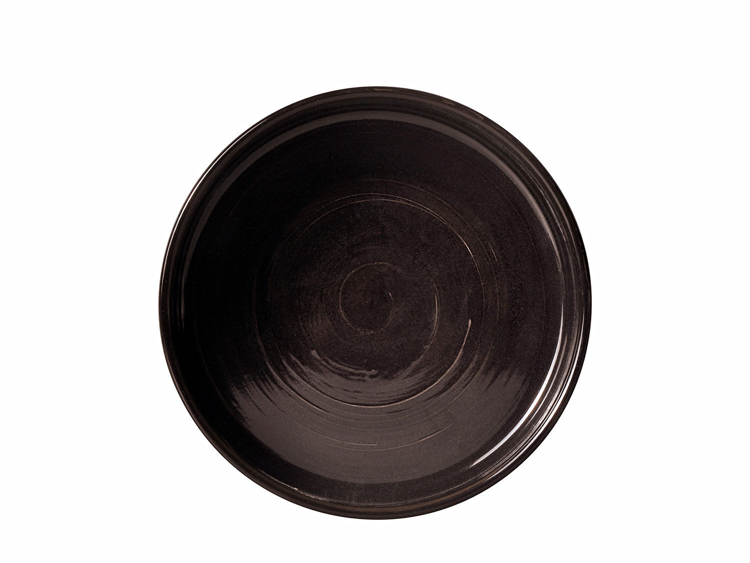 Geschirr-Set Henley, 18-teilig