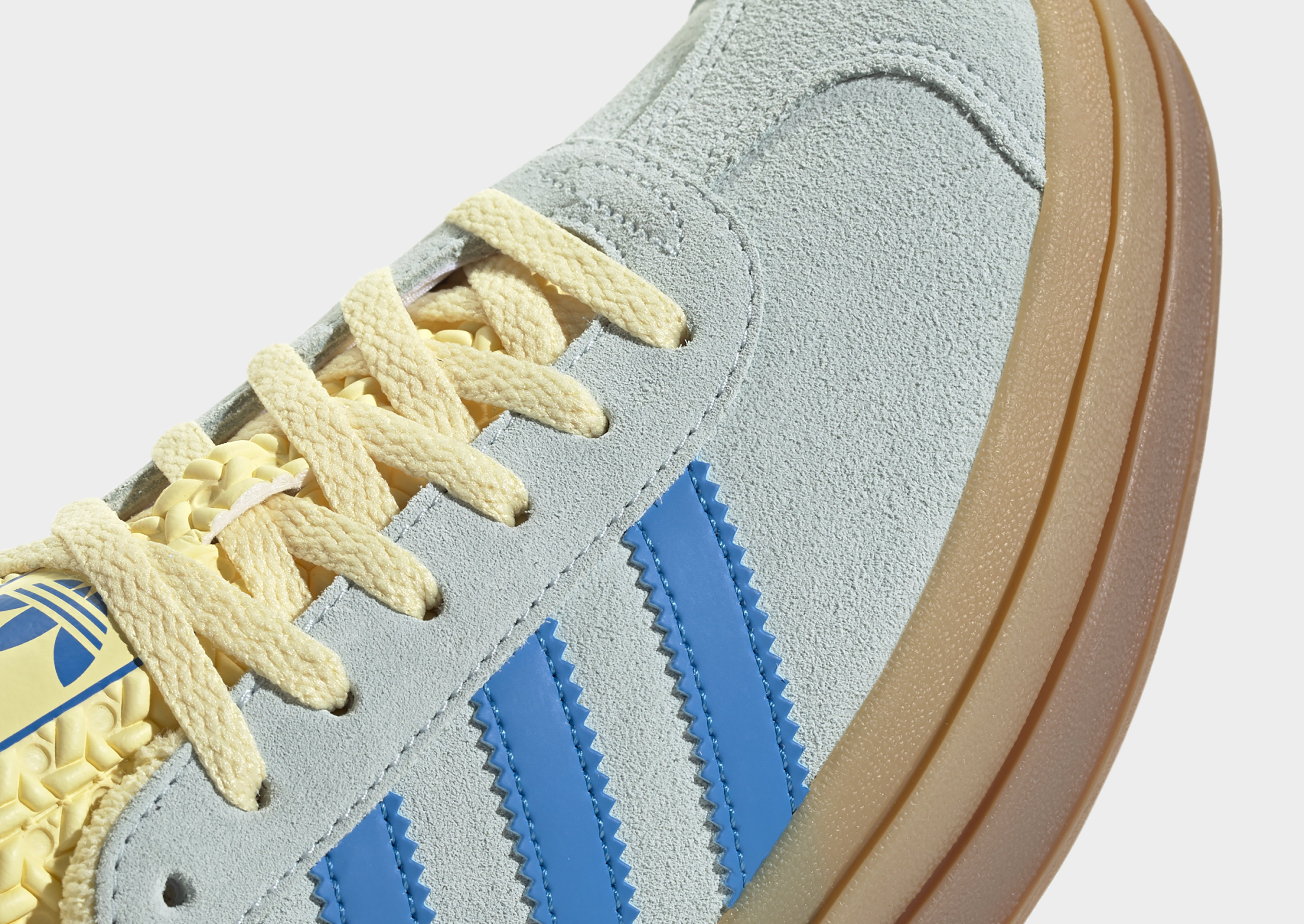 adidas Originals Chaussure Gazelle