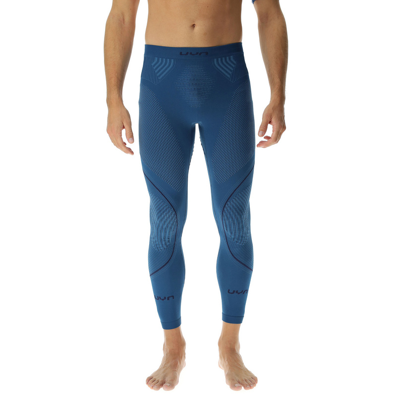 Uyn Herren Evolutyon UW Hose