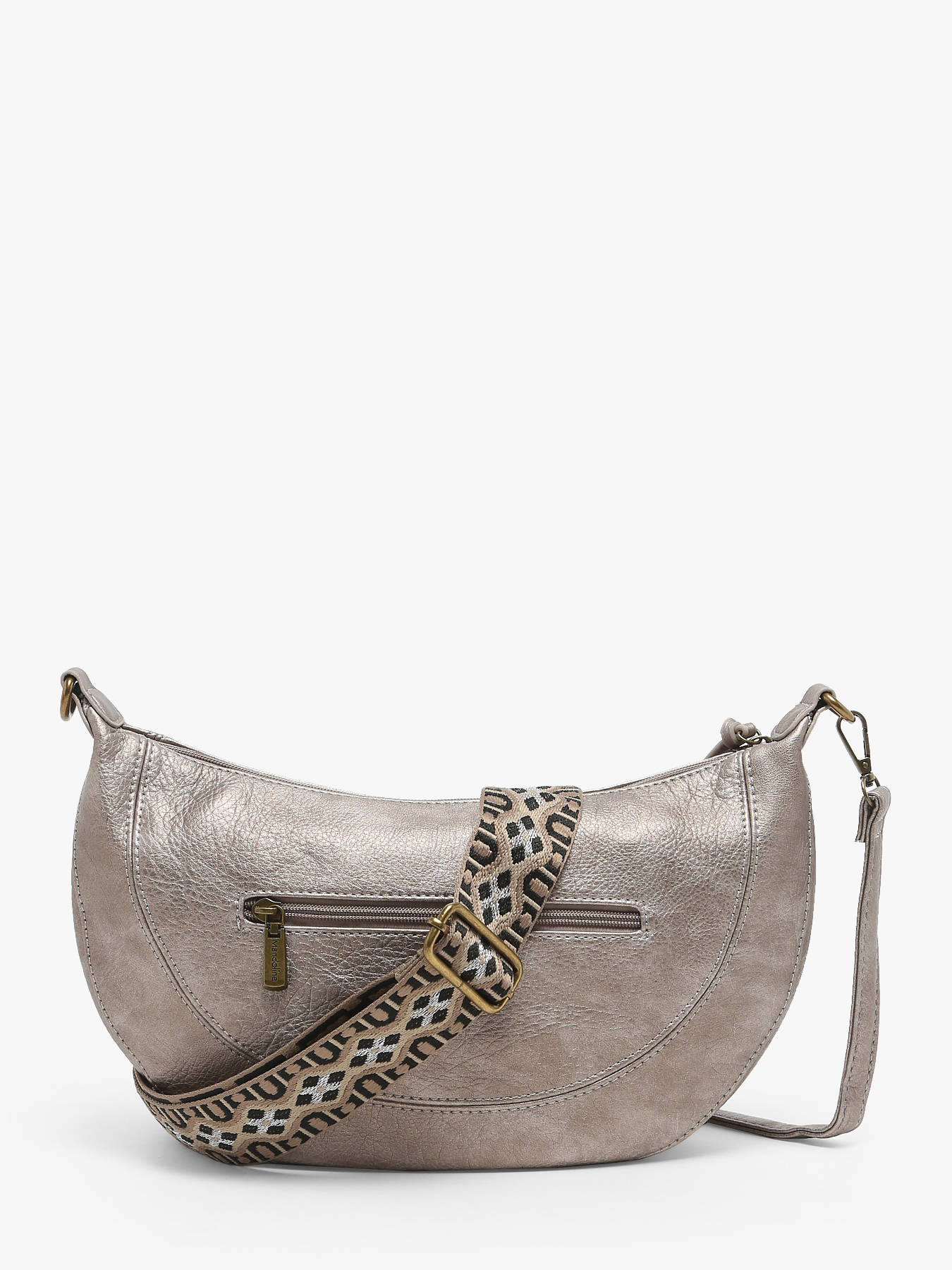 Sac bandoulire Sangle MINIPRIX