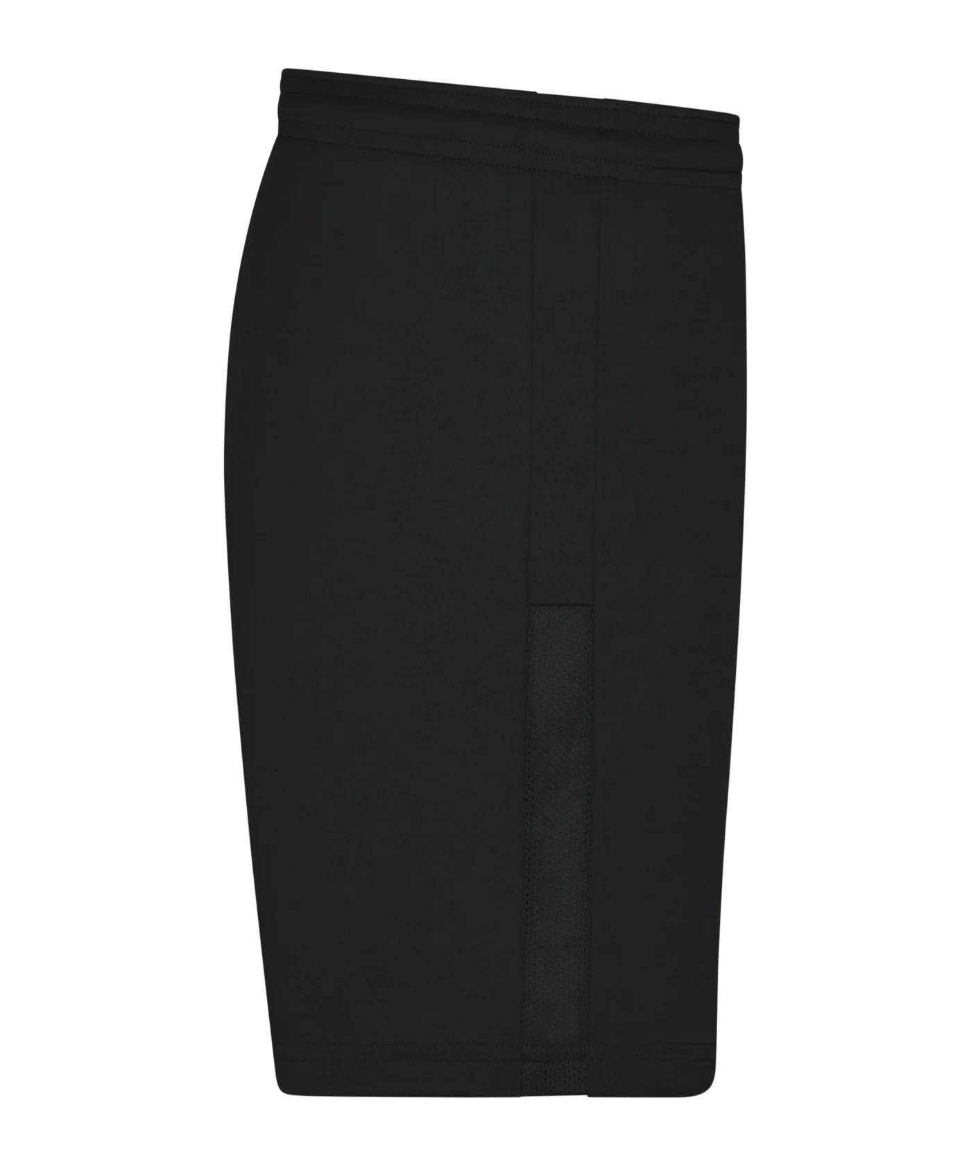 PUMA teamGOAL 23 Knit Shorts Damen Schwarz F03