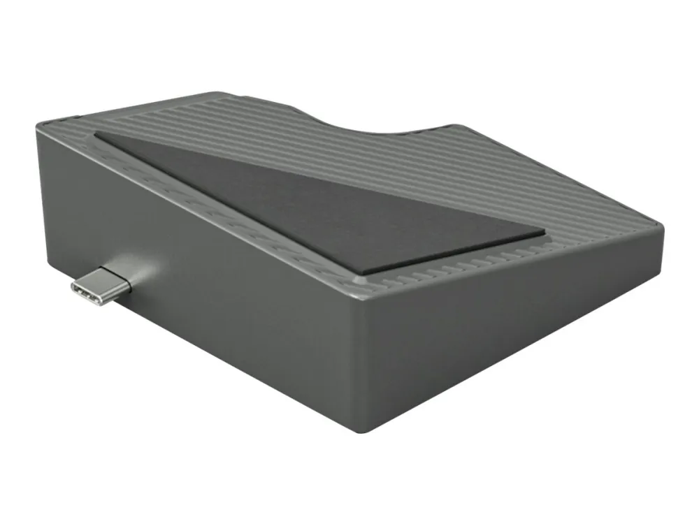 CAT5E KIT FOR LOGITECH TAP GRAPHITE - WW