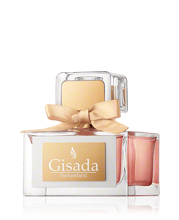 Gisada Donna edt vapo 50ml