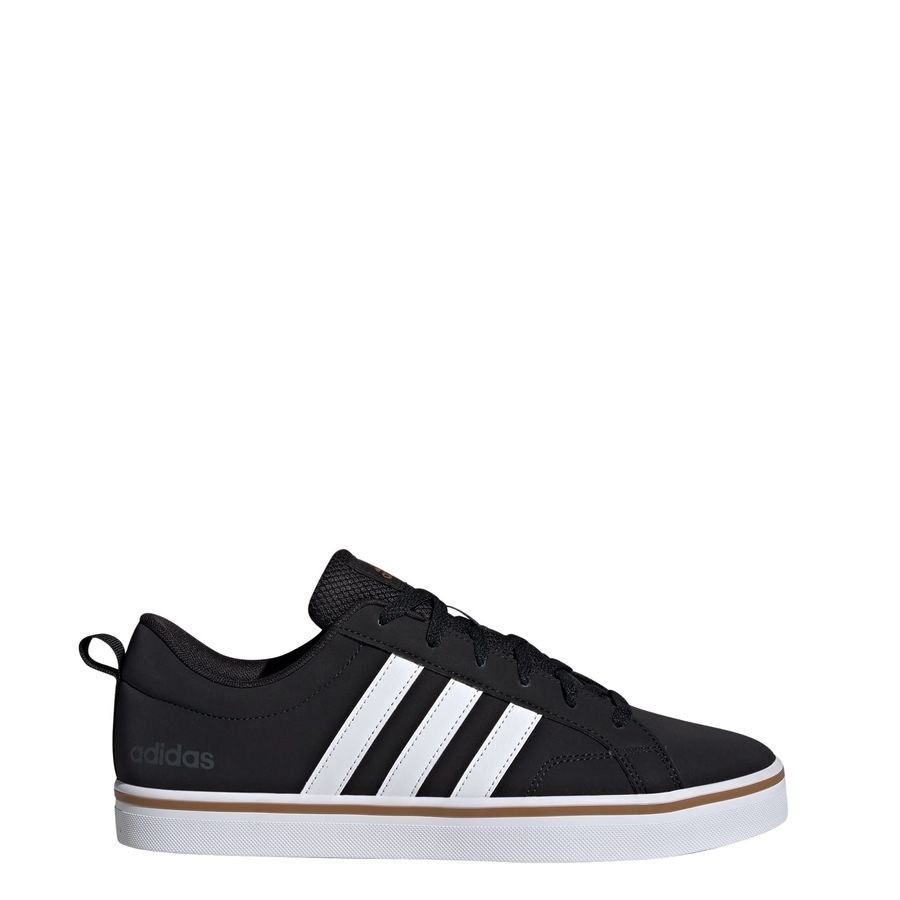 Adidas Chaussure VS Pace 2.0